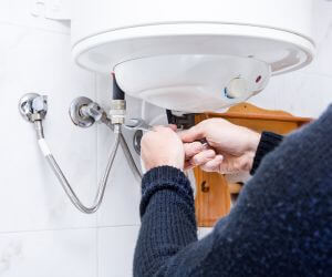 About Expert Plumbing Services LLC